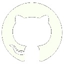 GitHub Logo