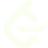 LeetCode Logo