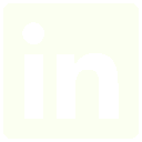 LinkedIn Logo
